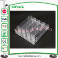 Plastic Shelf Pusher for Supermarket and Shop